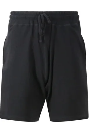 AWDis Short Just Cool para hombre