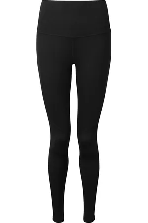 Tri Dri Panties TR308 para mujer