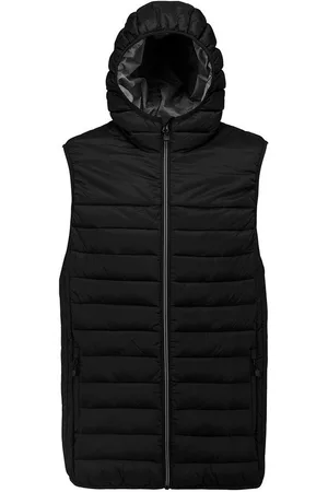 Proact Cazadora PA237 para hombre