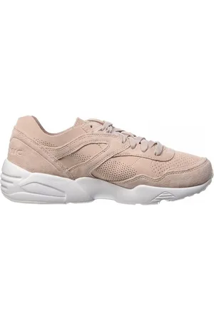 Comprar puma cheap trinomic mujer