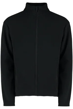Kustom Jersey Corporate para mujer