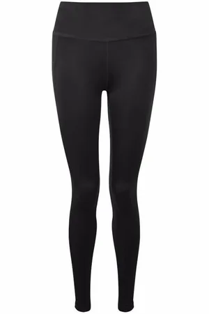 Tri Dri Panties TR309 para mujer