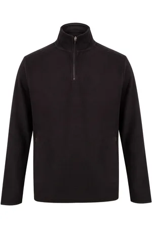 Henbury Jersey HB858 para mujer
