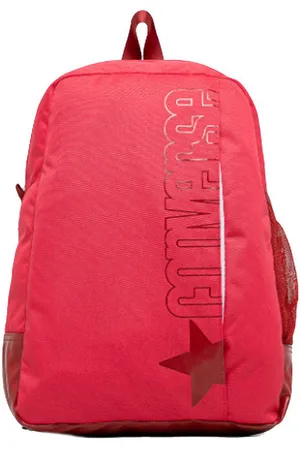 Converse Mochila Speed 2 Backpack para mujer