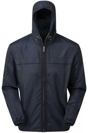 Asquith &amp; Fox Cazadora AQ201 para hombre