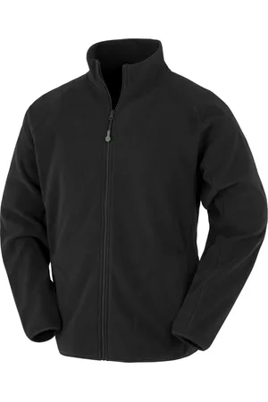 Result Jersey R903X para mujer