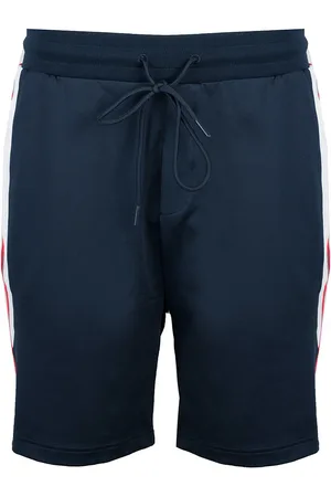 Bikkembergs Short C 1 09C H2 E B095 para hombre