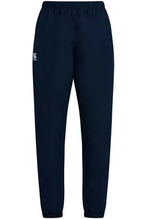 Canterbury Pantalón chandal Club para hombre