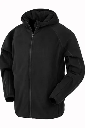 Result Jersey R906X para mujer