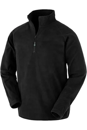 Result Jersey R905X para hombre