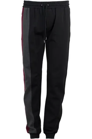 Bikkembergs Pantalones C 1 055 80 E 1969 para hombre