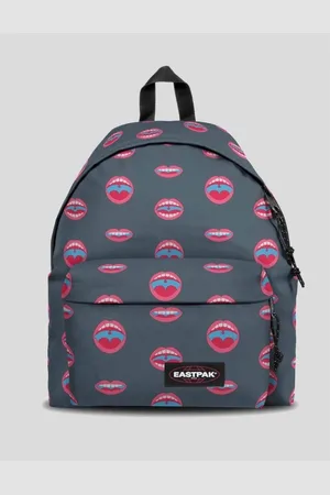 Eastpak Mochila MOCHILA ACOLCHADA ZIPPL