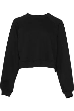 Bella + Canvas Jersey BE134 para mujer