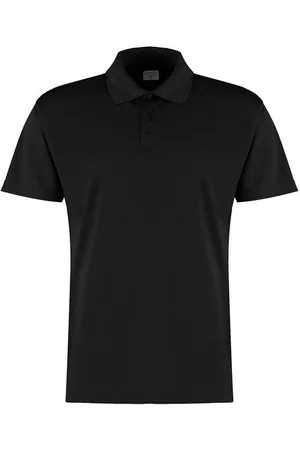 Kustom Polo KK455 para hombre