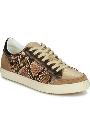 Betty London Zapatillas PERMINA para mujer