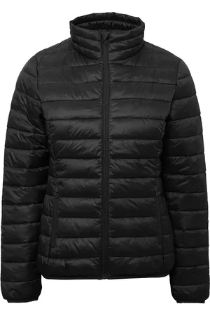 2786 Chaqueta Terrain para mujer