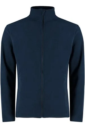 Kustom Jersey Corporate para hombre