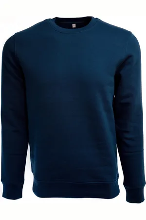 Original Fnb Jersey FB1902 para mujer