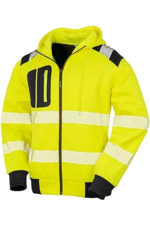 Result Jersey Robust para mujer