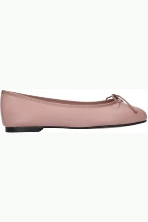 Euforia Zapatos de tacón EMMA Mujer Nude para mujer