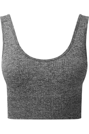 Tri Dri Sujetador deportivo Multisport para mujer