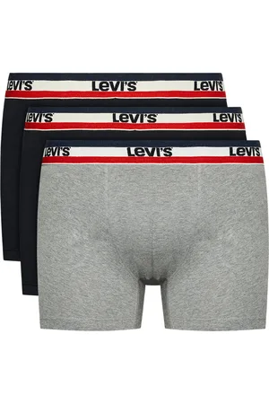 Levi