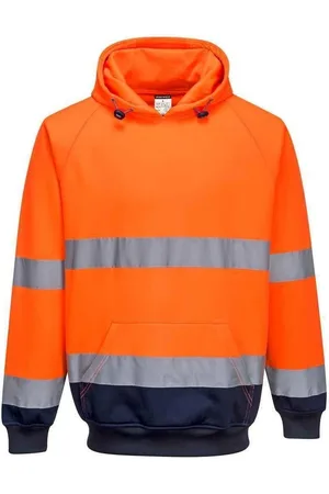 Portwest Jersey PC4395 para hombre