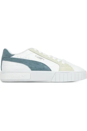 PUMA Deportivas Moda Cali Star Mix para mujer