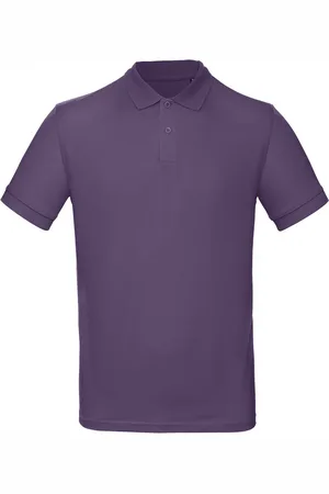 B and C Tops y Camisetas PM430 para hombre