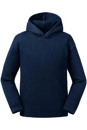 Jerzees Schoolgear Jersey R266B para niño