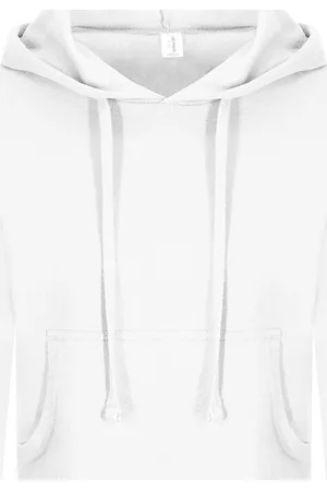 AWDis Jersey JH016 para mujer