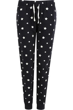 Skinni Fit Pantalones SK085 para mujer