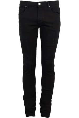 Bikkembergs Pantalón C Q 001 85 S 2927 para hombre