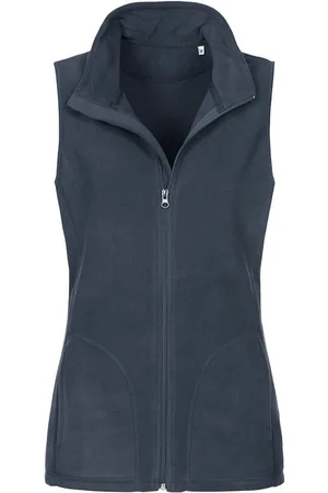 Stedman Chaqueta AB298 para mujer