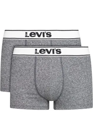 Levi