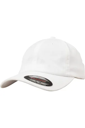Flexfit by Yupoong Gorra Flexfit para hombre