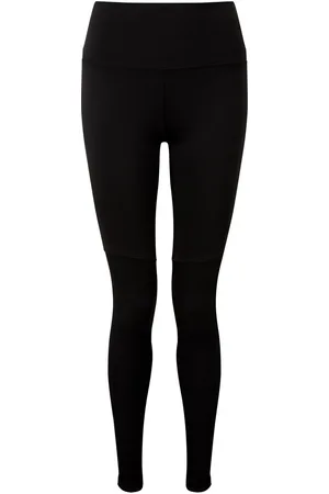 Tri Dri Panties TR039 para mujer