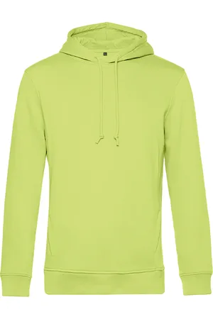 B&amp;C Jersey WU33B para hombre
