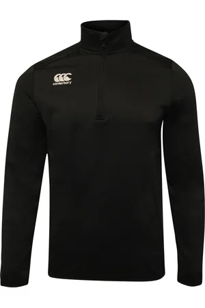 Canterbury Chaqueta deporte Club para hombre