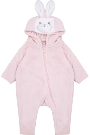 Larkwood Conjunto LW73T para niño