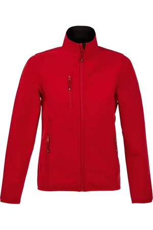 Sols Chaqueta Radian para mujer