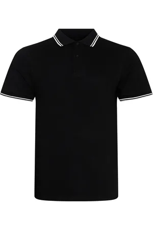 AWDis Tops y Camisetas JP003 para hombre