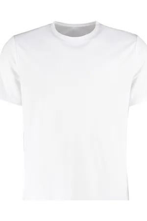 Kustom Camiseta manga larga KK555 para hombre