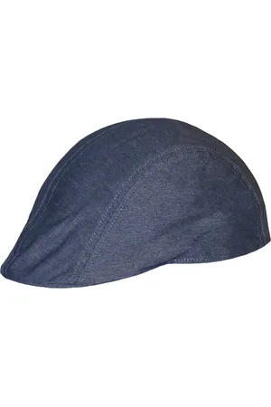 Jack Wolfskin Gorra 936 para mujer