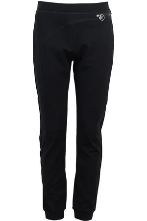 Bikkembergs Pantalones A 1 02B HM E B072 para hombre