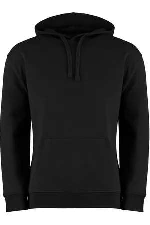 Kustom Jersey KK333 para hombre