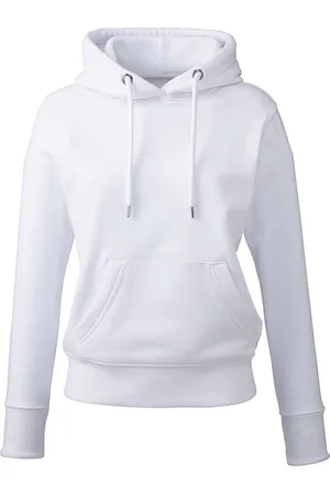 ANTHEM Jersey AM03 para mujer