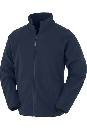 Result Jersey R903X para mujer