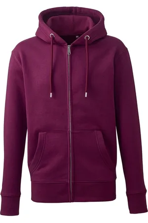 ANTHEM Cazadora AM02 para hombre