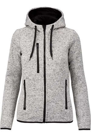 Proact Chaqueta PA366 para mujer